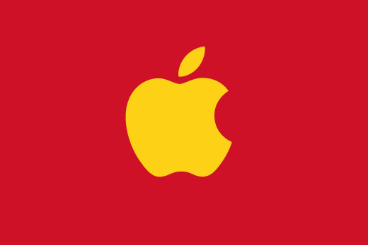 1174478 (a): :2560x1707